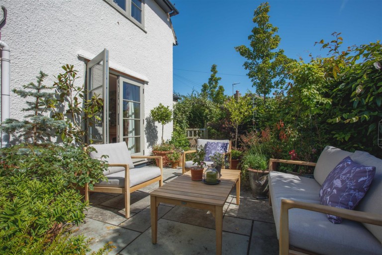Images for Pound Road, Lyme Regis