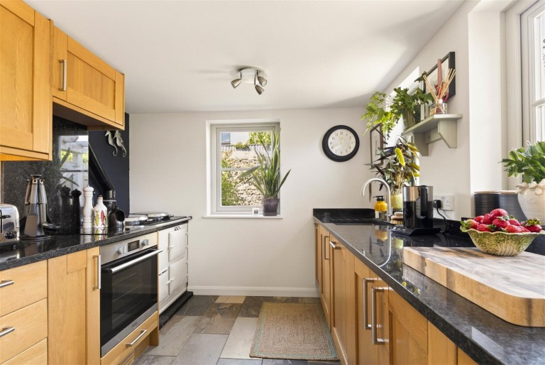 Images for Pound Road, Lyme Regis