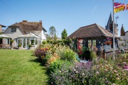 Images for Pound Road, Lyme Regis