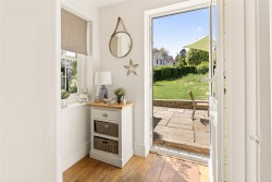 Images for Pound Road, Lyme Regis