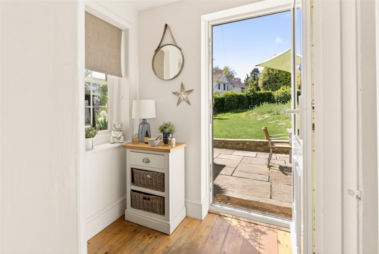 Images for Pound Road, Lyme Regis