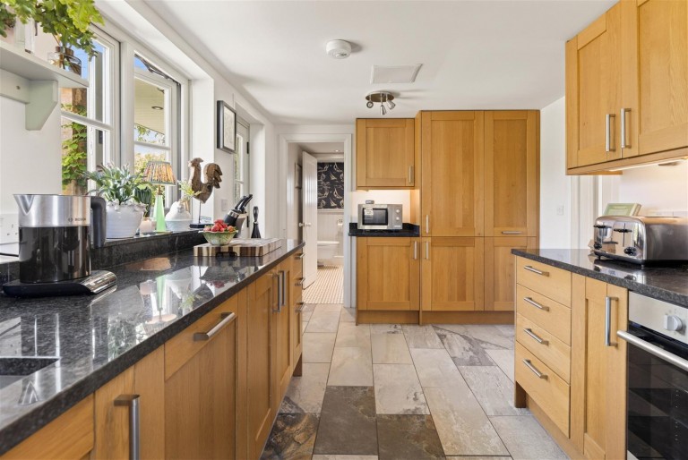 Images for Pound Road, Lyme Regis