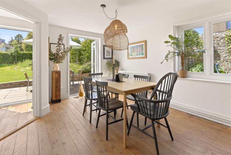 Images for Pound Road, Lyme Regis
