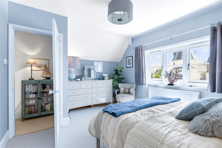 Images for Pound Road, Lyme Regis