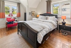 Images for Pound Road, Lyme Regis