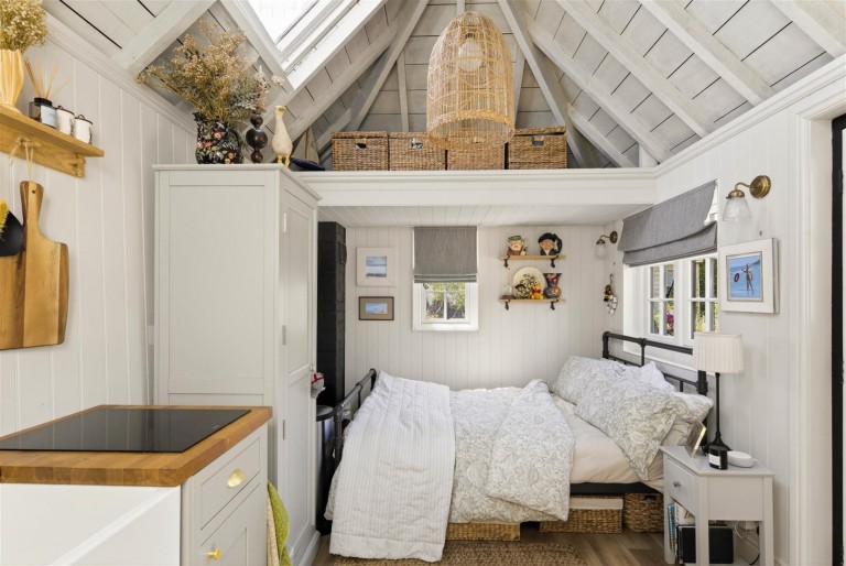 Images for Pound Road, Lyme Regis
