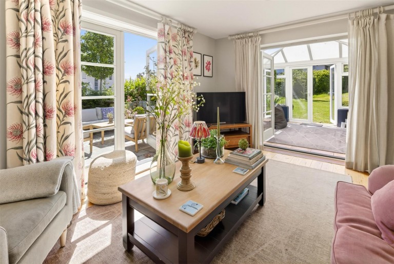 Images for Pound Road, Lyme Regis