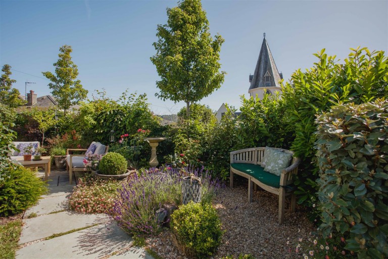 Images for Pound Road, Lyme Regis