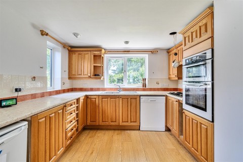 Click the photo for more details of The Street, Charmouth, Bridport