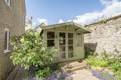 Images for The Street, Charmouth, Bridport