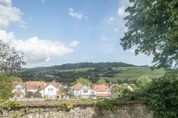 Images for The Street, Charmouth, Bridport