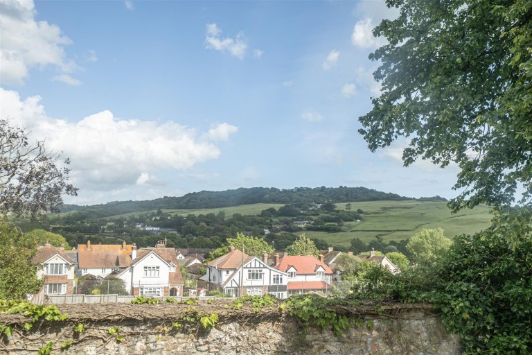 Images for The Street, Charmouth, Bridport