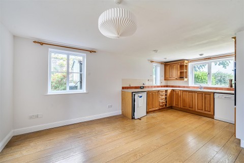 Click the photo for more details of The Street, Charmouth, Bridport