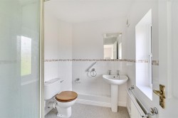 Images for The Street, Charmouth, Bridport