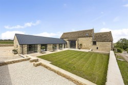 Images for Middledown, Marshfield