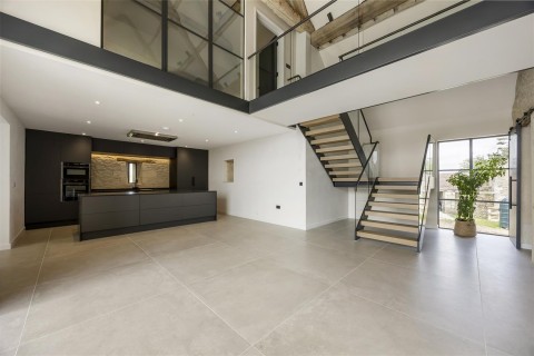 Click the photo for more details of Middledown, Marshfield