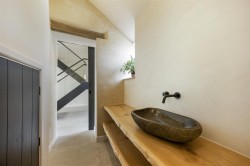 Images for Middledown, Marshfield