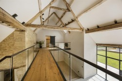 Images for Middledown, Marshfield