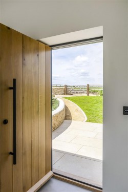 Images for Middledown, Marshfield