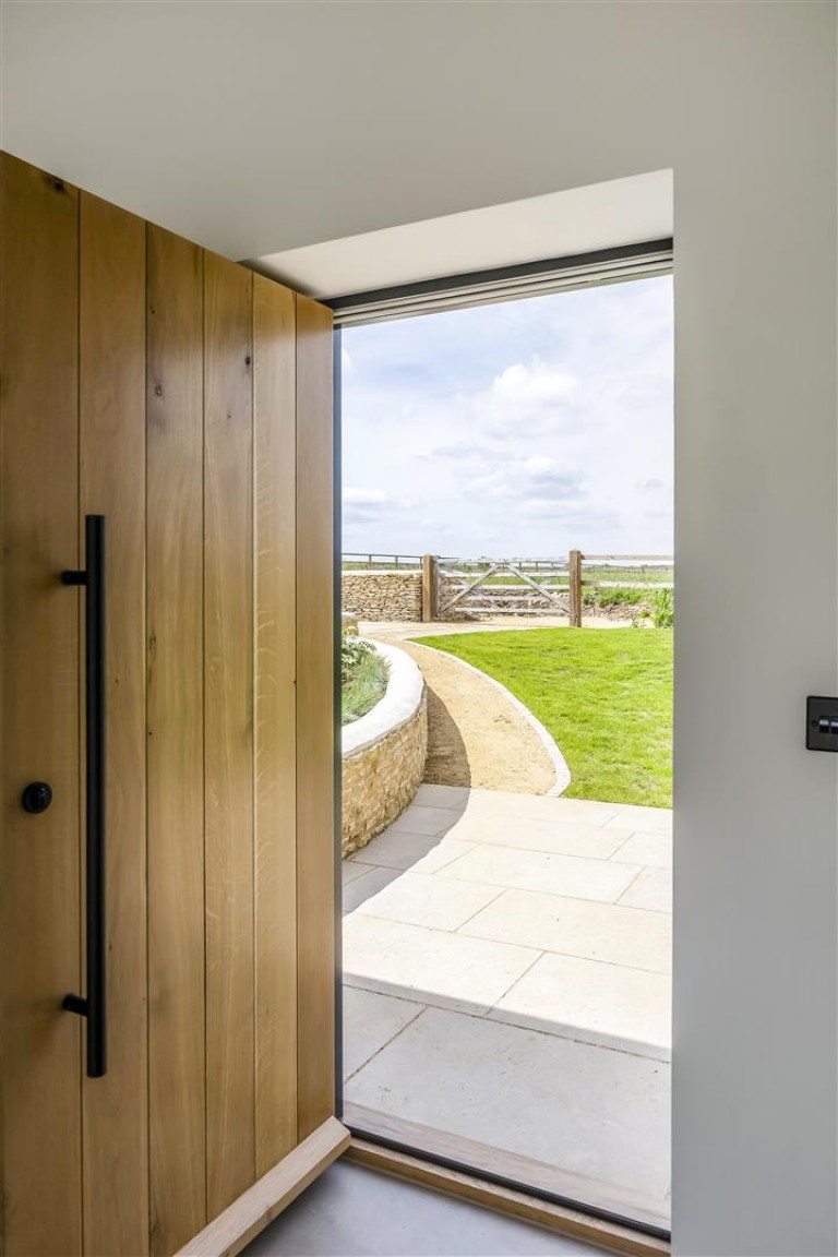 Images for Middledown, Marshfield