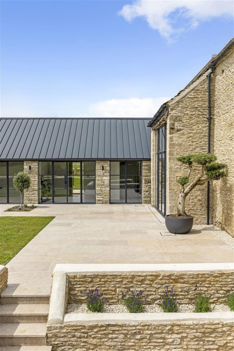 Images for Middledown, Marshfield