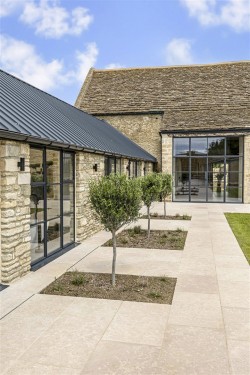 Images for Middledown, Marshfield