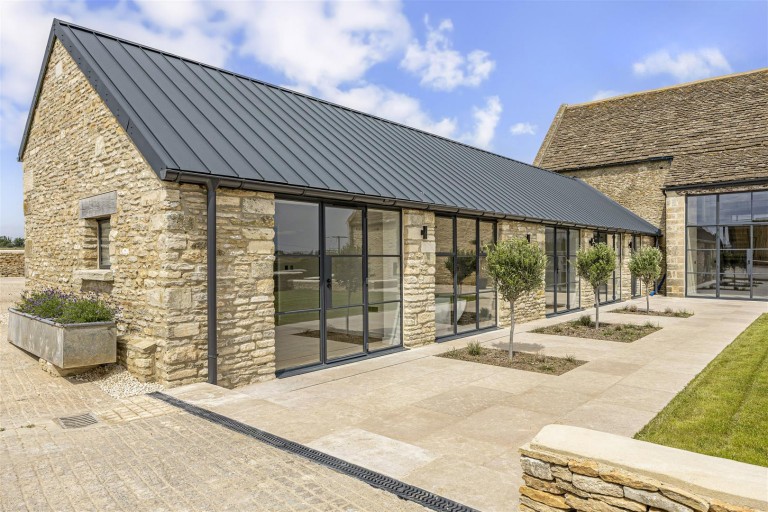Images for Middledown, Marshfield