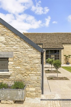 Images for Middledown, Marshfield