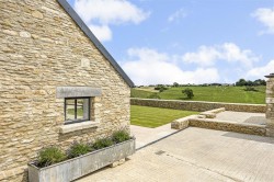 Images for Middledown, Marshfield