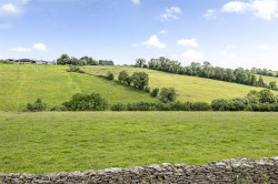 Images for Middledown, Marshfield