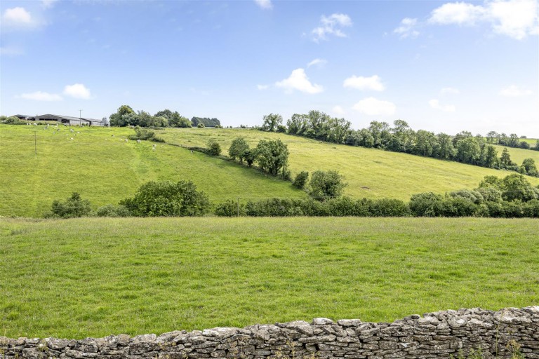 Images for Middledown, Marshfield