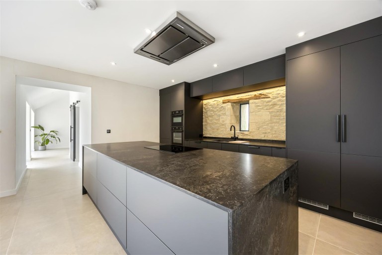 Images for Middledown, Marshfield