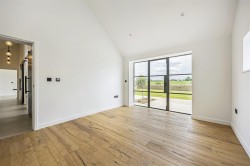 Images for Middledown, Marshfield
