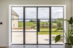 Images for Middledown, Marshfield