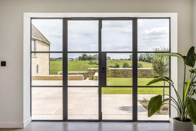 Images for Middledown, Marshfield