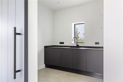 Images for Middledown, Marshfield