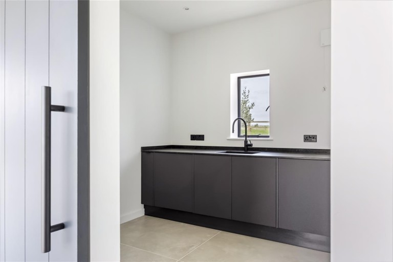 Images for Middledown, Marshfield