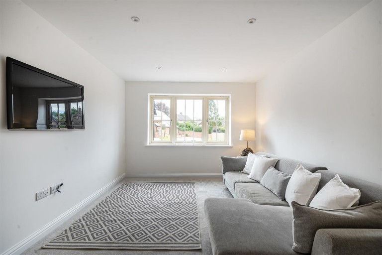Images for Fox View, Milborne St Andrew