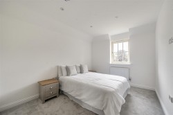 Images for Fox View, Milborne St Andrew