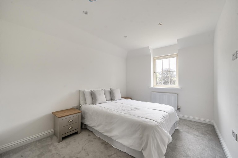 Images for Fox View, Milborne St Andrew