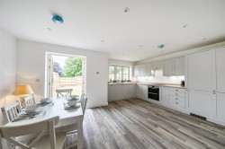 Images for Fox View, Milborne St Andrew