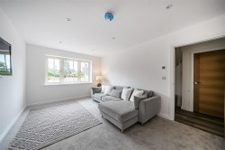 Images for Fox View, Milborne St Andrew