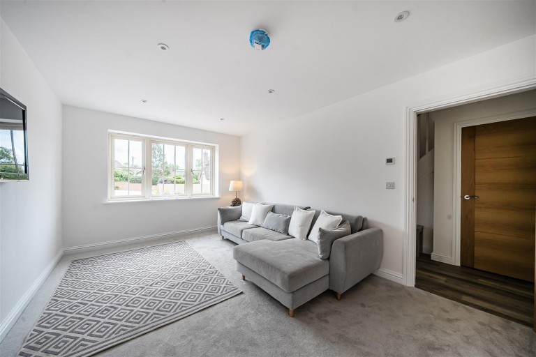 Images for Fox View, Milborne St Andrew