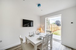 Images for Fox View, Milborne St Andrew