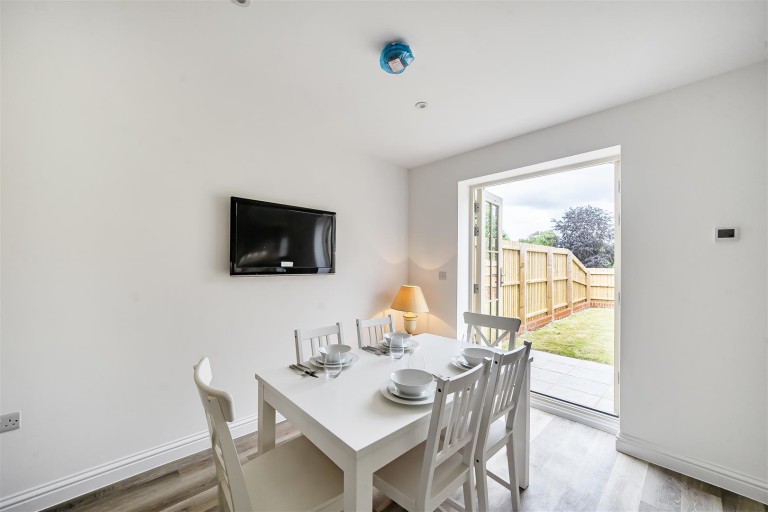 Images for Fox View, Milborne St Andrew