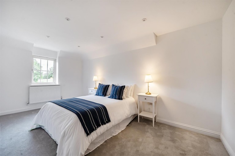 Images for Fox View, Milborne St Andrew
