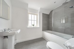 Images for Fox View, Milborne St Andrew