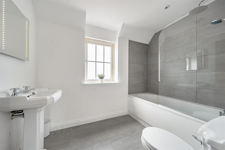Images for Fox View, Milborne St Andrew