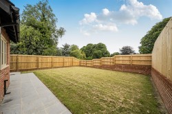 Images for Fox View, Milborne St Andrew