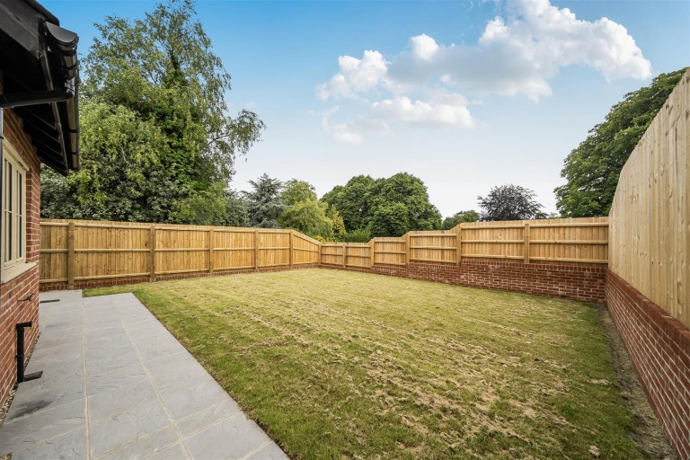 Images for Fox View, Milborne St Andrew